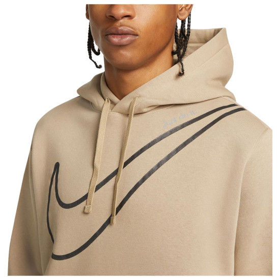Nike Ανδρικό φούτερ Sportswear Nike Ανδρικό φούτερ Sportswear